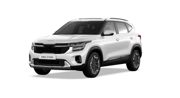 Liên kết