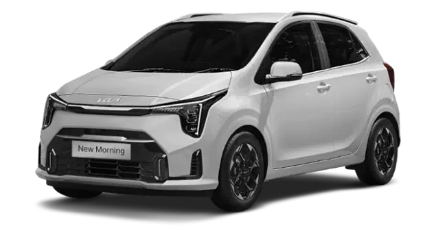 Liên kết